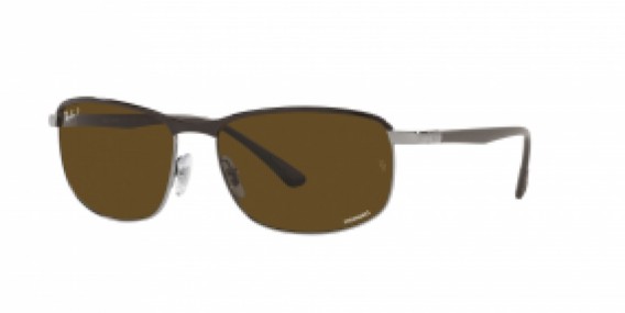 Ray-Ban RB3671CH 9203AN