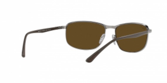 Ray-Ban RB3671CH 9203AN