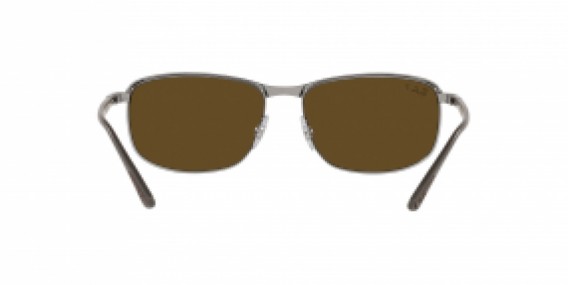 Ray-Ban RB3671CH 9203AN