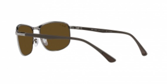 Ray-Ban RB3671CH 9203AN