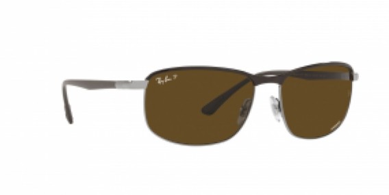 Ray-Ban RB3671CH 9203AN