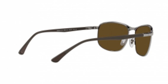 Ray-Ban RB3671CH 9203AN