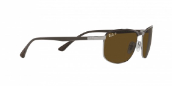 Ray-Ban RB3671CH 9203AN