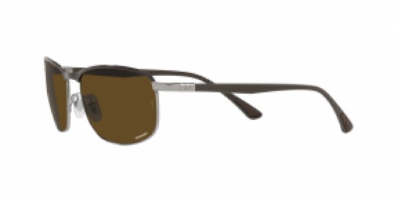 Ray-Ban RB3671CH 9203AN