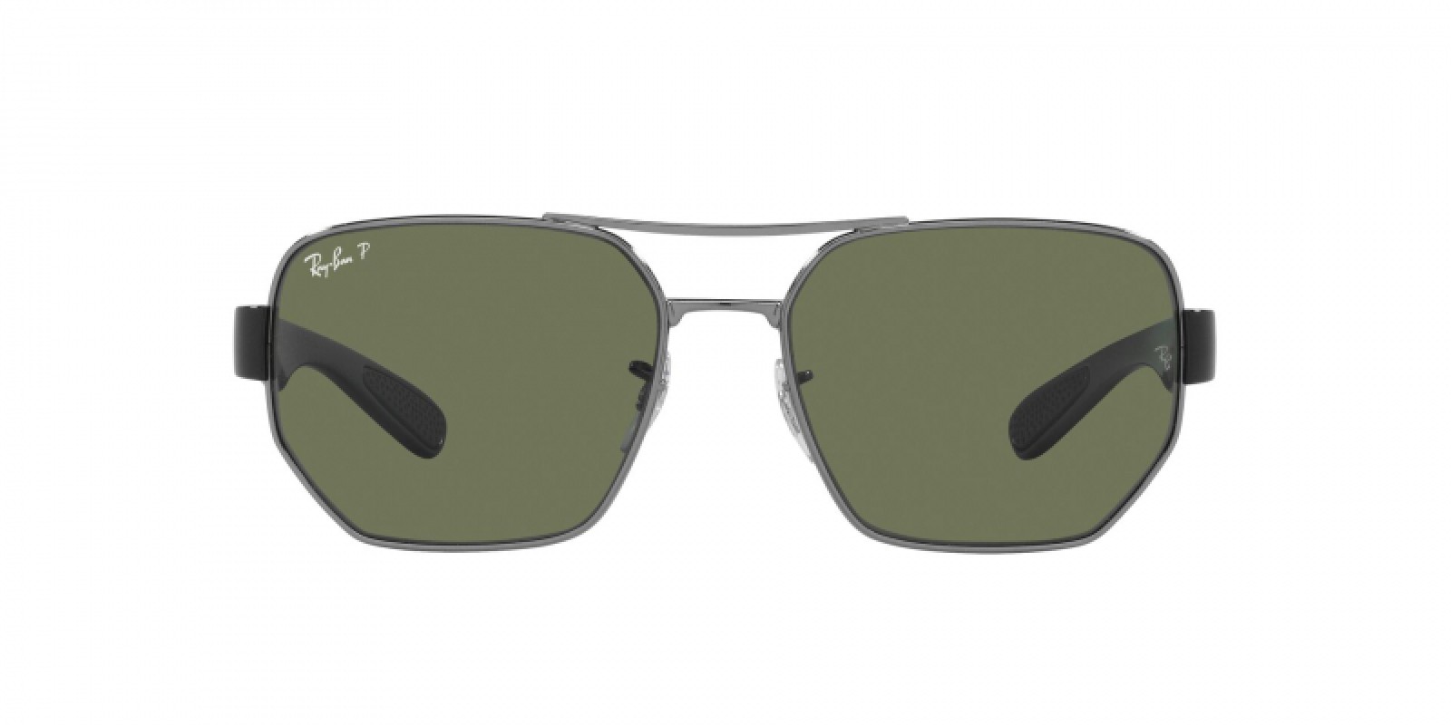 Ray-Ban RB3672 004/9A