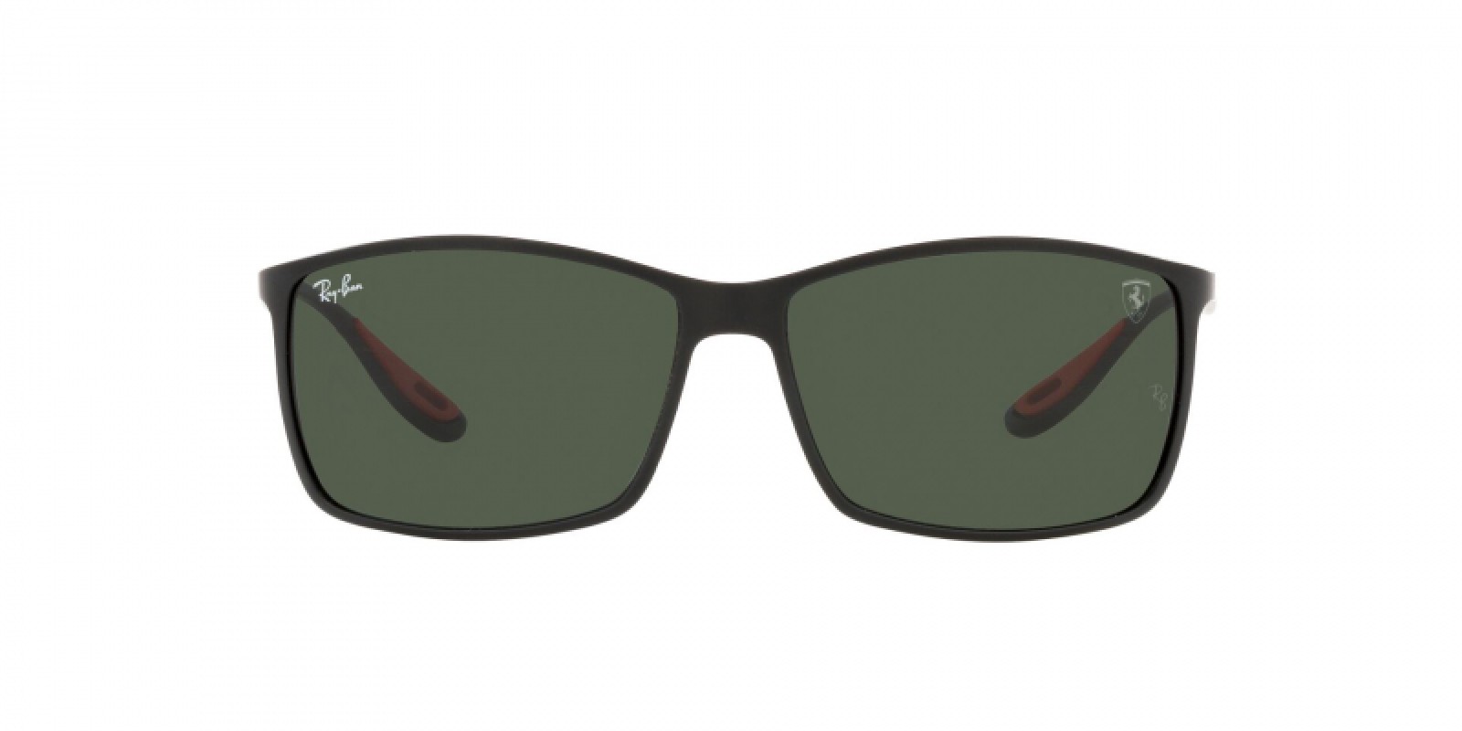 Ray-Ban RB4179M F60271