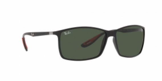 Ray-Ban RB4179M F60271