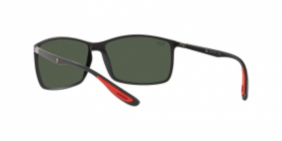 Ray-Ban RB4179M F60271