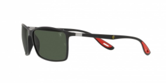 Ray-Ban RB4179M F60271