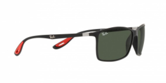 Ray-Ban RB4179M F60271