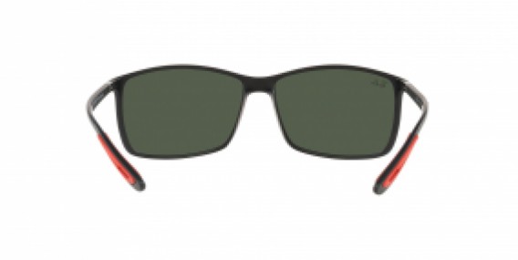 Ray-Ban RB4179M F60271