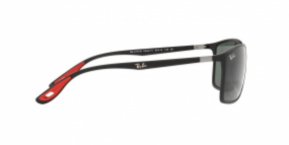 Ray-Ban RB4179M F60271