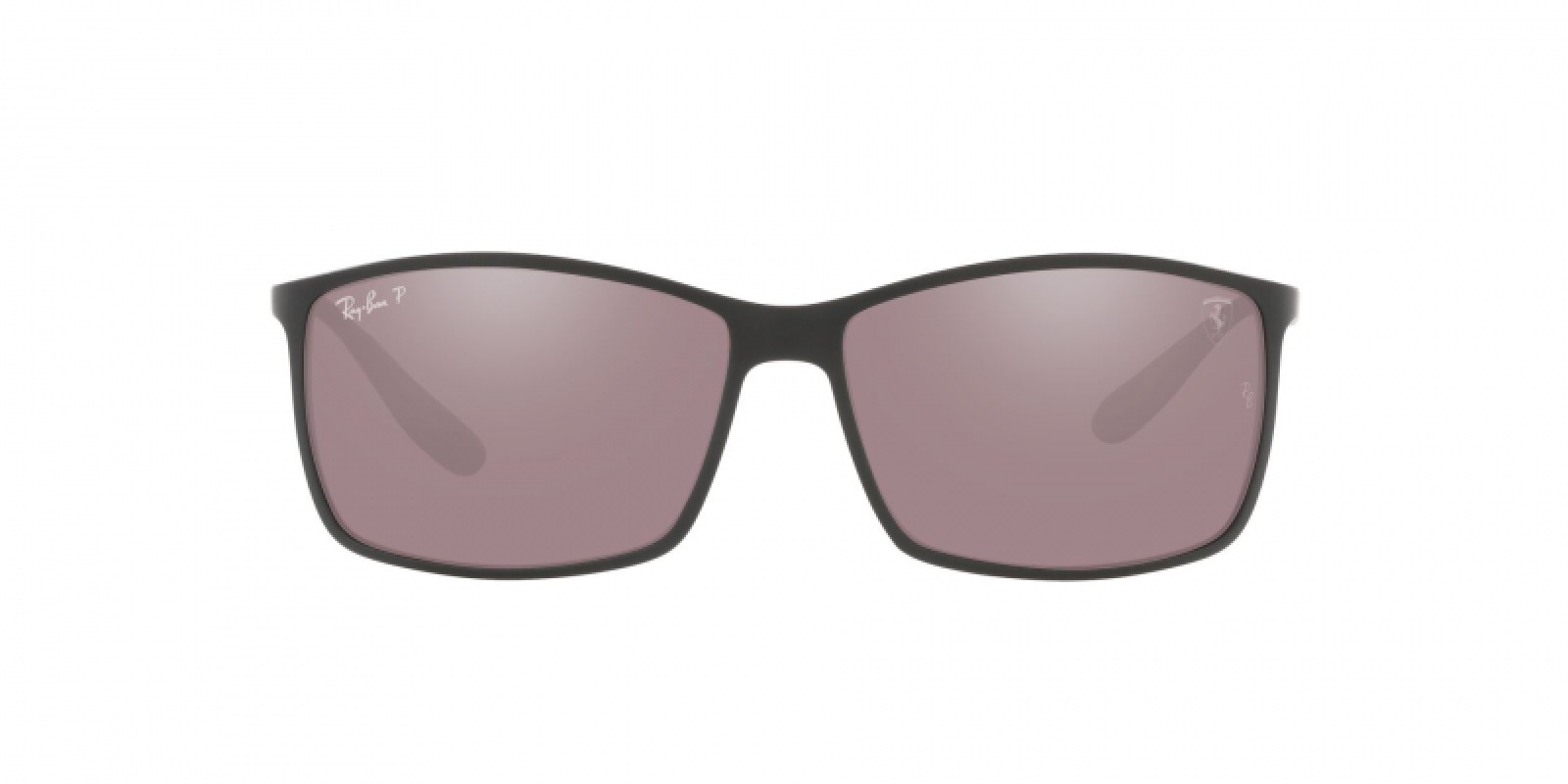 Ray-Ban RB4179M F655H2