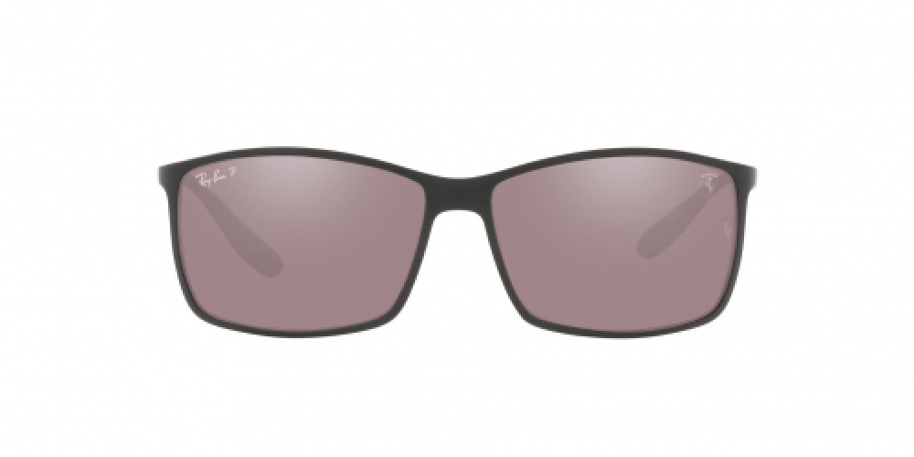 Ray-Ban RB4179M F655H2