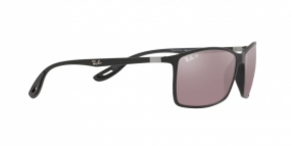 Ray-Ban RB4179M F655H2