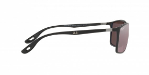 Ray-Ban RB4179M F655H2