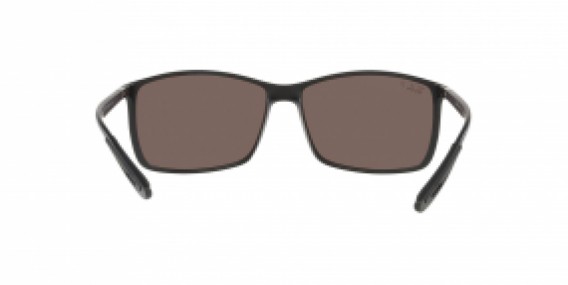 Ray-Ban RB4179M F655H2