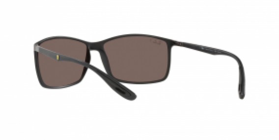 Ray-Ban RB4179M F655H2