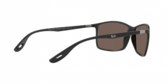 Ray-Ban RB4179M F655H2