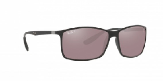 Ray-Ban RB4179M F655H2