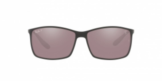 Ray-Ban RB4179M F655H2