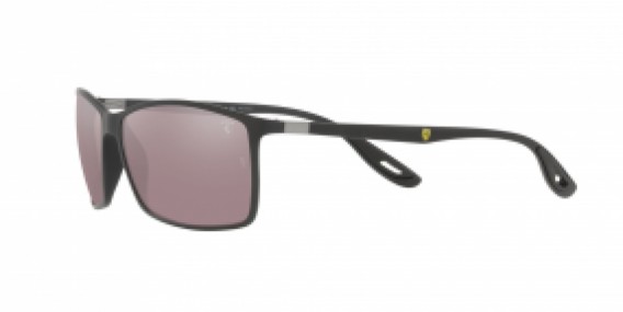 Ray-Ban RB4179M F655H2