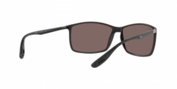 Ray-Ban RB4179M F655H2