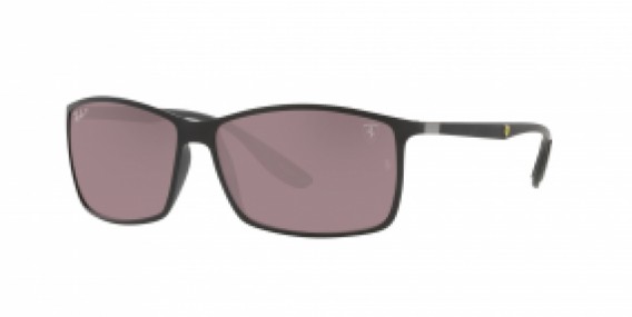 Ray-Ban RB4179M F655H2