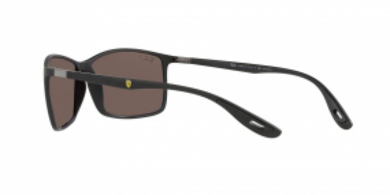 Ray-Ban RB4179M F655H2