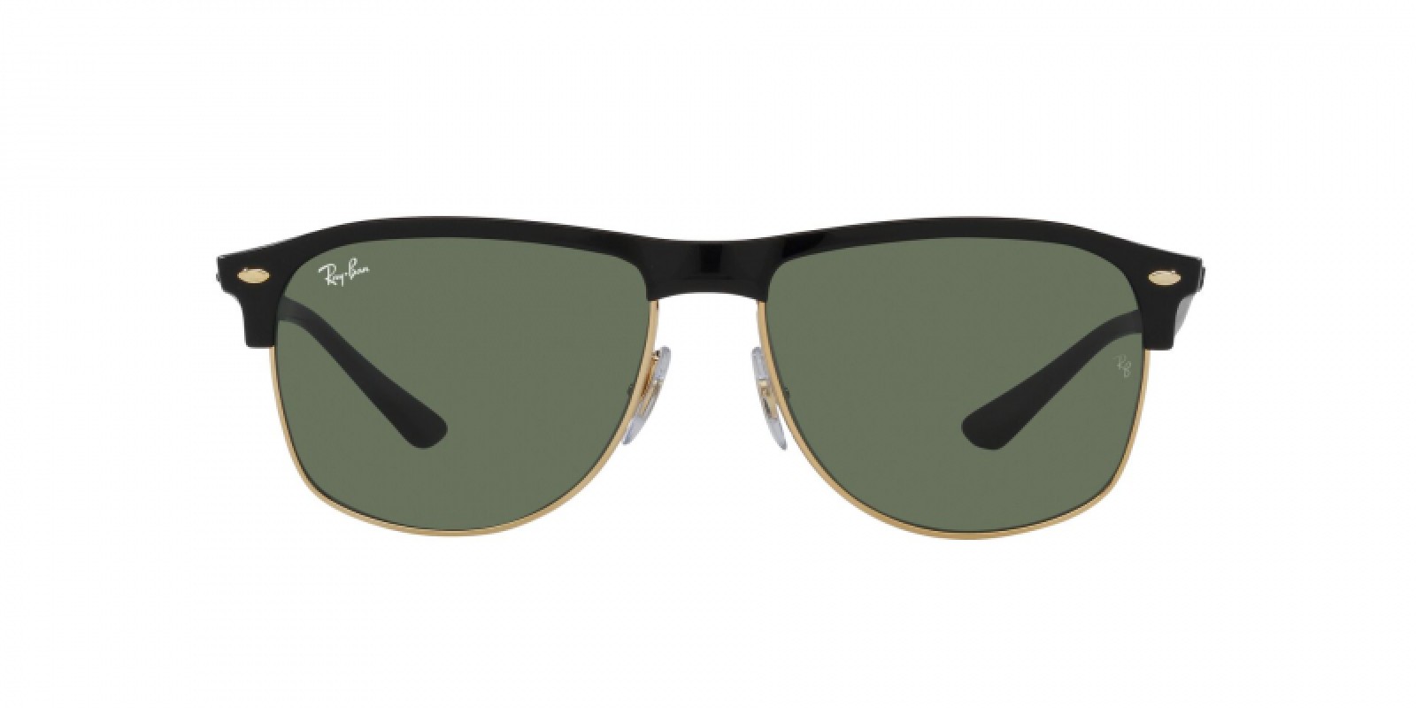 Ray-Ban RB4342 601/71