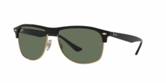 Ray-Ban RB4342 601/71