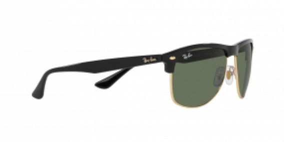 Ray-Ban RB4342 601/71