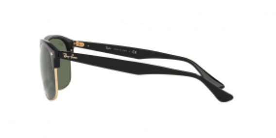 Ray-Ban RB4342 601/71