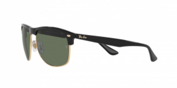 Ray-Ban RB4342 601/71