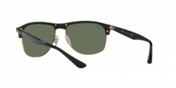 Ray-Ban RB4342 601/71