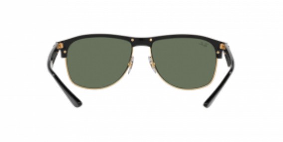 Ray-Ban RB4342 601/71