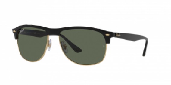 Ray-Ban RB4342 601/9A