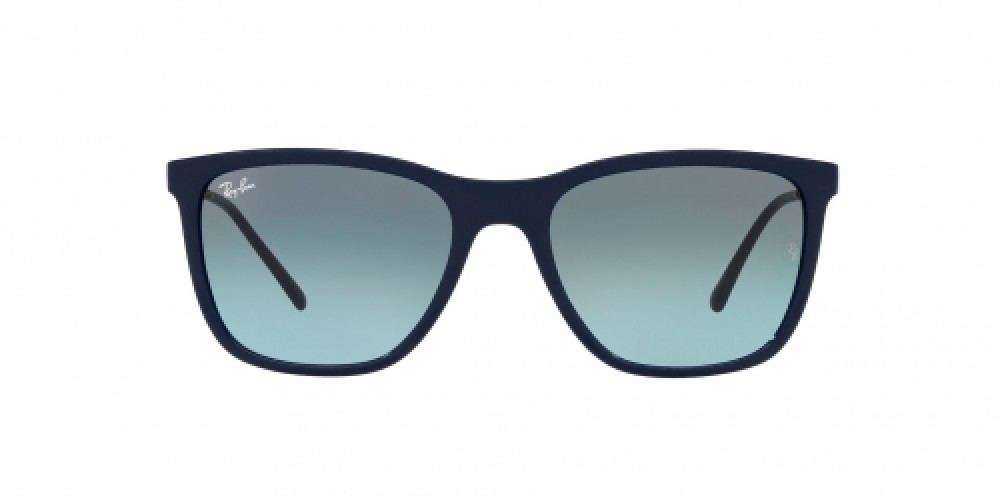Ray-Ban RB4344 65353M