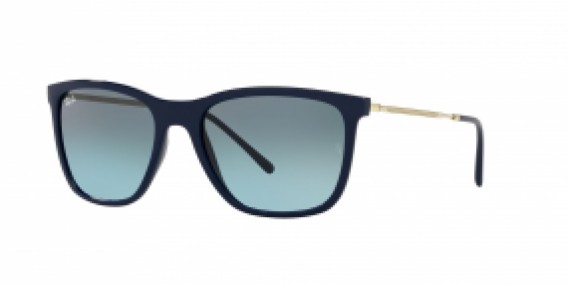 Ray-Ban RB4344 65353M