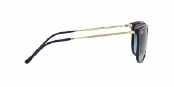 Ray-Ban RB4344 65353M