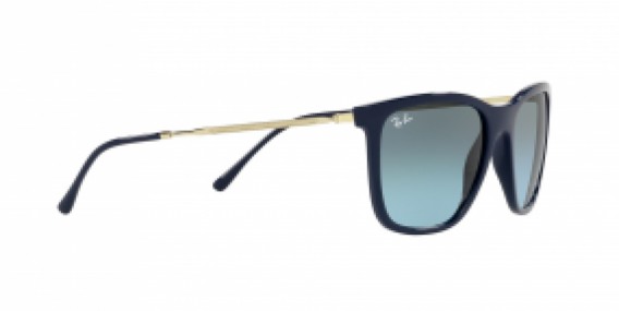 Ray-Ban RB4344 65353M