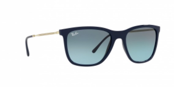 Ray-Ban RB4344 65353M