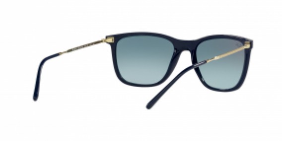 Ray-Ban RB4344 65353M