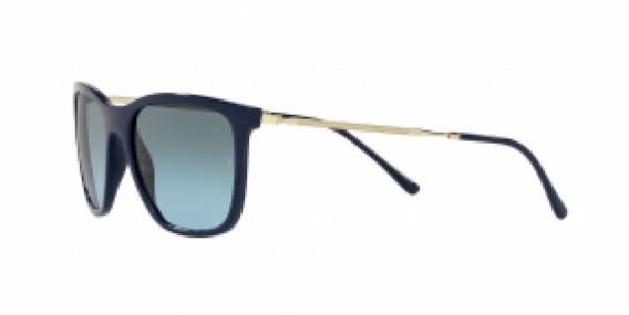Ray-Ban RB4344 65353M