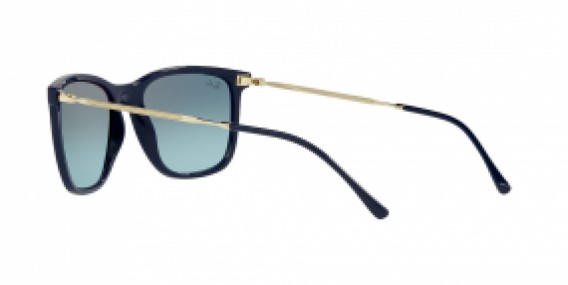 Ray-Ban RB4344 65353M