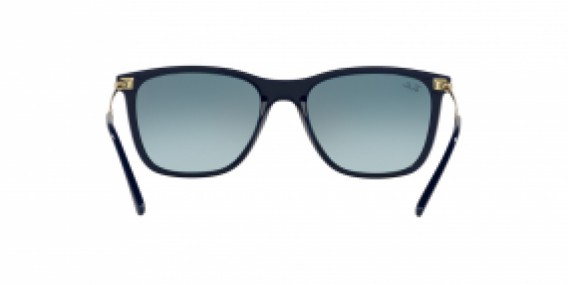 Ray-Ban RB4344 65353M
