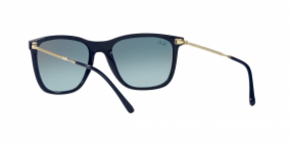 Ray-Ban RB4344 65353M