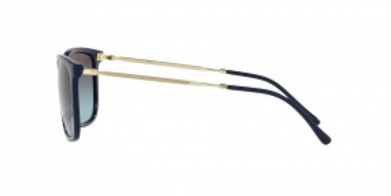Ray-Ban RB4344 65353M