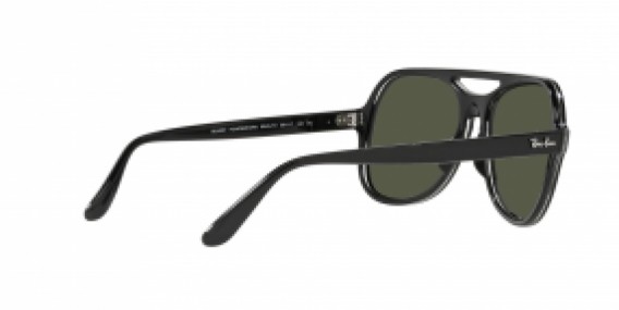 Ray-Ban RB4357 654531