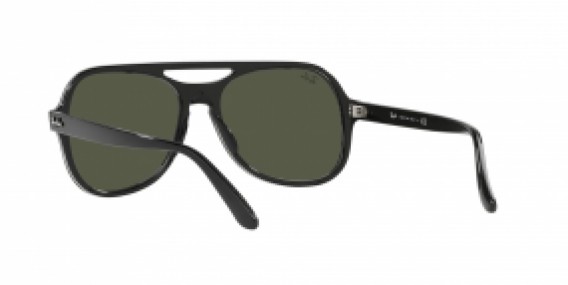 Ray-Ban RB4357 654531